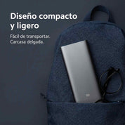 Kit Xiaomi Screwdriver Precision - Destornillador de Precisión