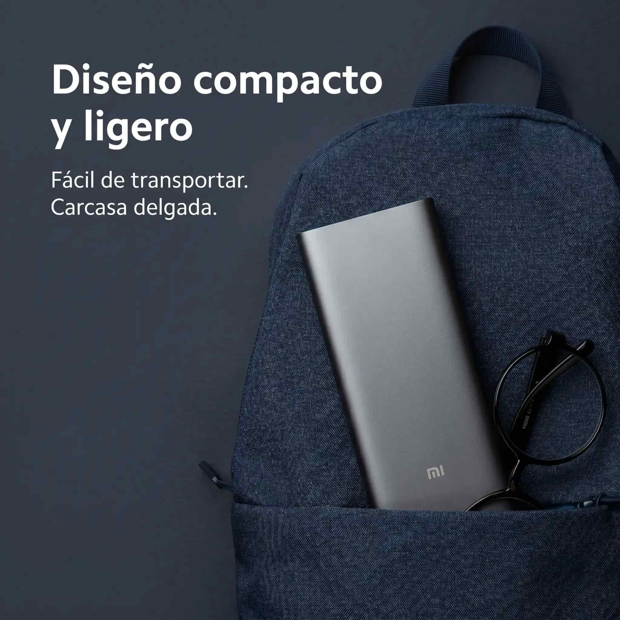 Kit Xiaomi Screwdriver Precision - Destornillador de Precisión
