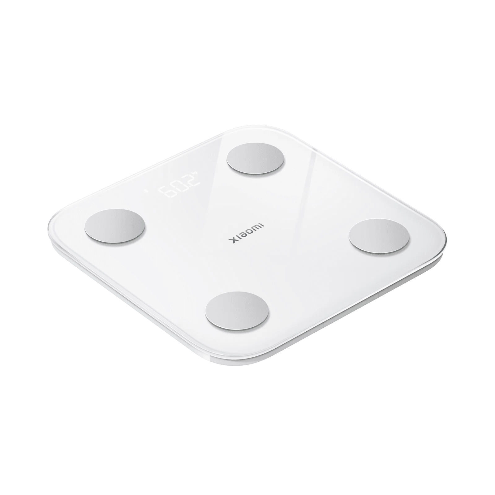 Xiaomi Balanza Body Composition S400 Smart Digital