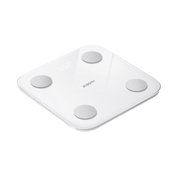 Xiaomi Balanza Body Composition S400 Smart Digital