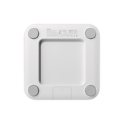 Xiaomi Balanza Body Composition S400 Smart Digital