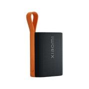 Parlante Xiaomi Sound Pocket - Black