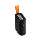 Parlante Xiaomi Sound Pocket - Black