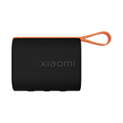 Parlante Xiaomi Sound Pocket - Black