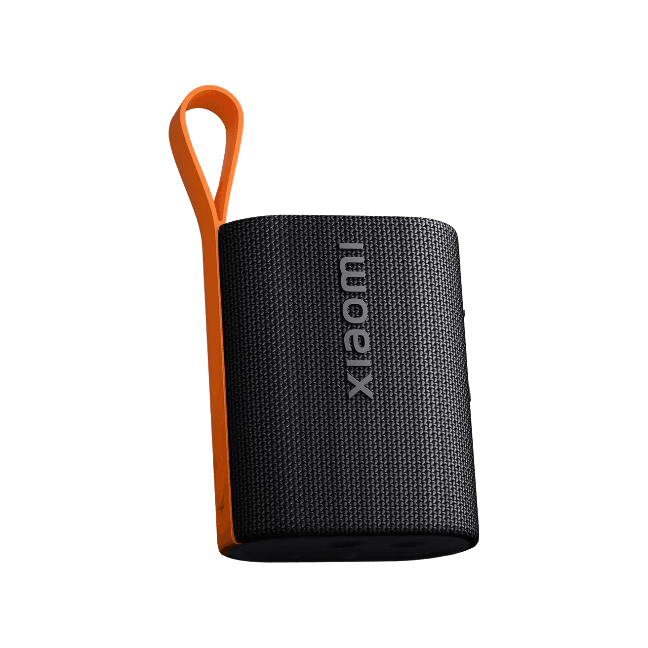 Parlante Xiaomi Sound Pocket - Black