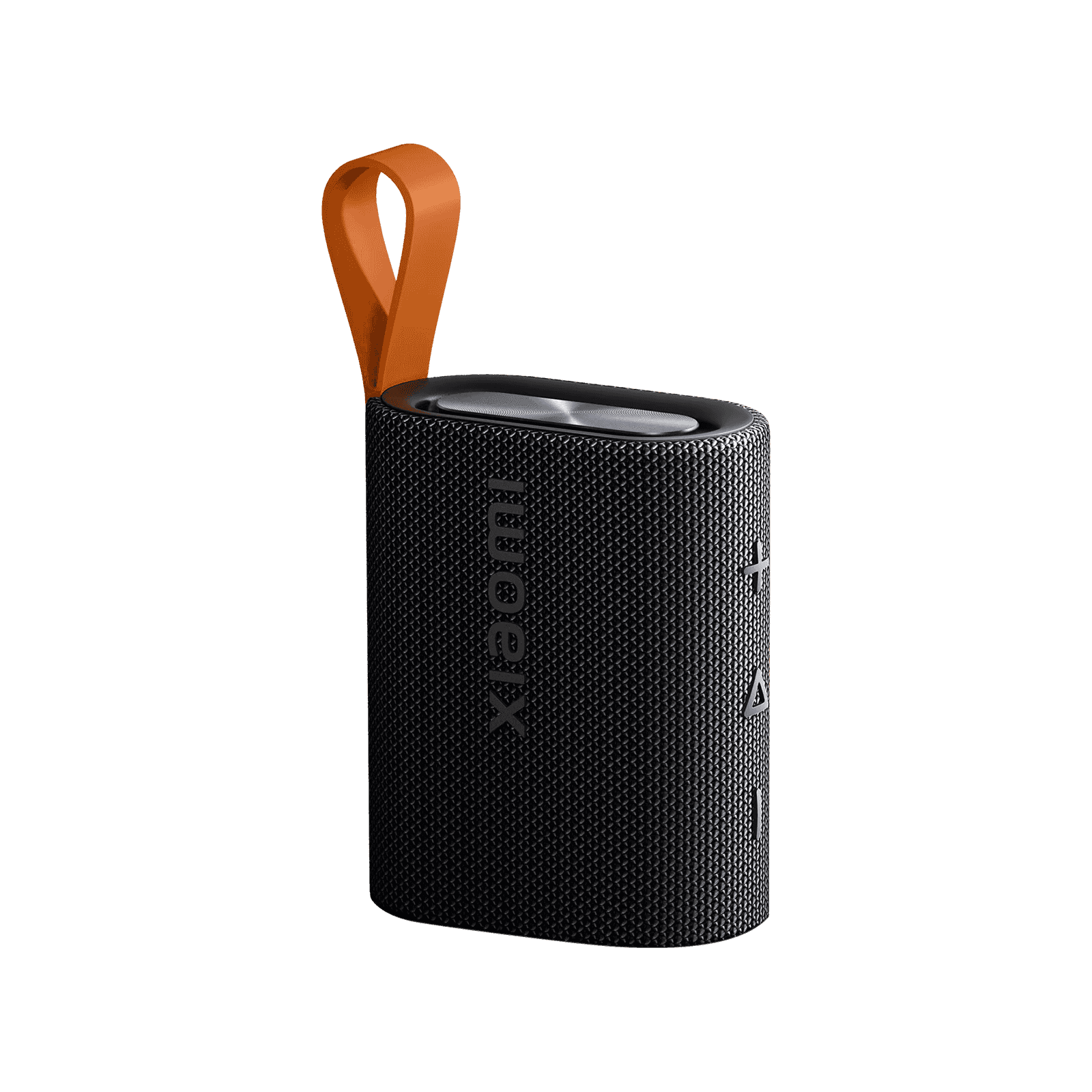 Parlante Xiaomi Sound Pocket - Black