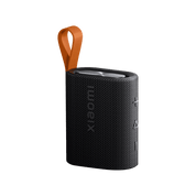 Parlante Xiaomi Sound Pocket - Black