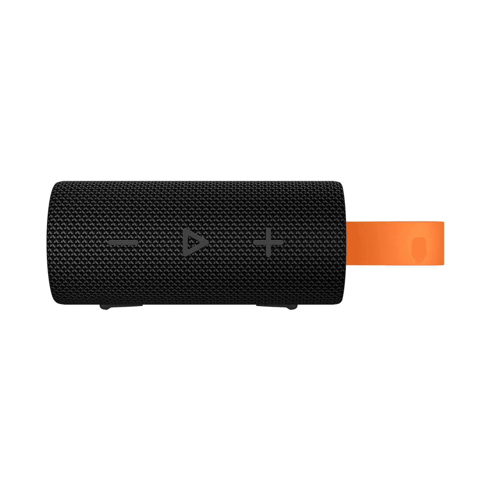 Parlante Xiaomi Sound Pocket - Black