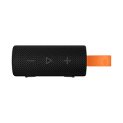 Parlante Xiaomi Sound Pocket - Black
