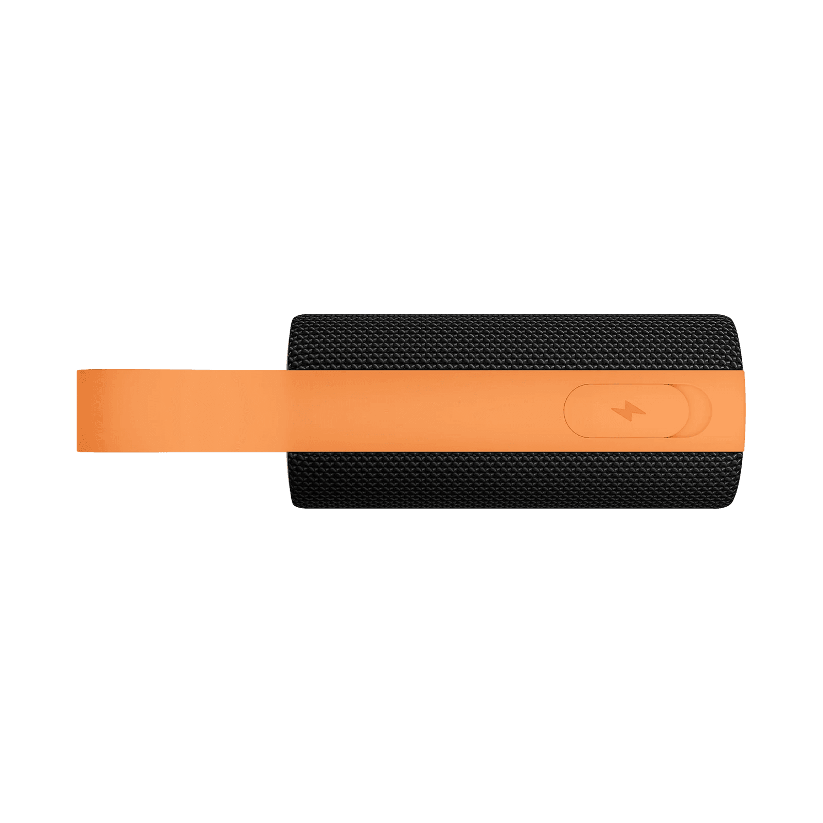 Parlante Xiaomi Sound Pocket - Black