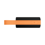 Parlante Xiaomi Sound Pocket - Black
