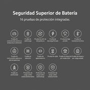 Xiaomi Electric Precision Screwdriver - Destornillador de Precisión Eléctrico