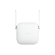 Xiaomi WiFi Range Extender N300 - Repetidor de señal WiFi