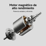 Xiaomi Portable Electric Air Compressor 2 Pro