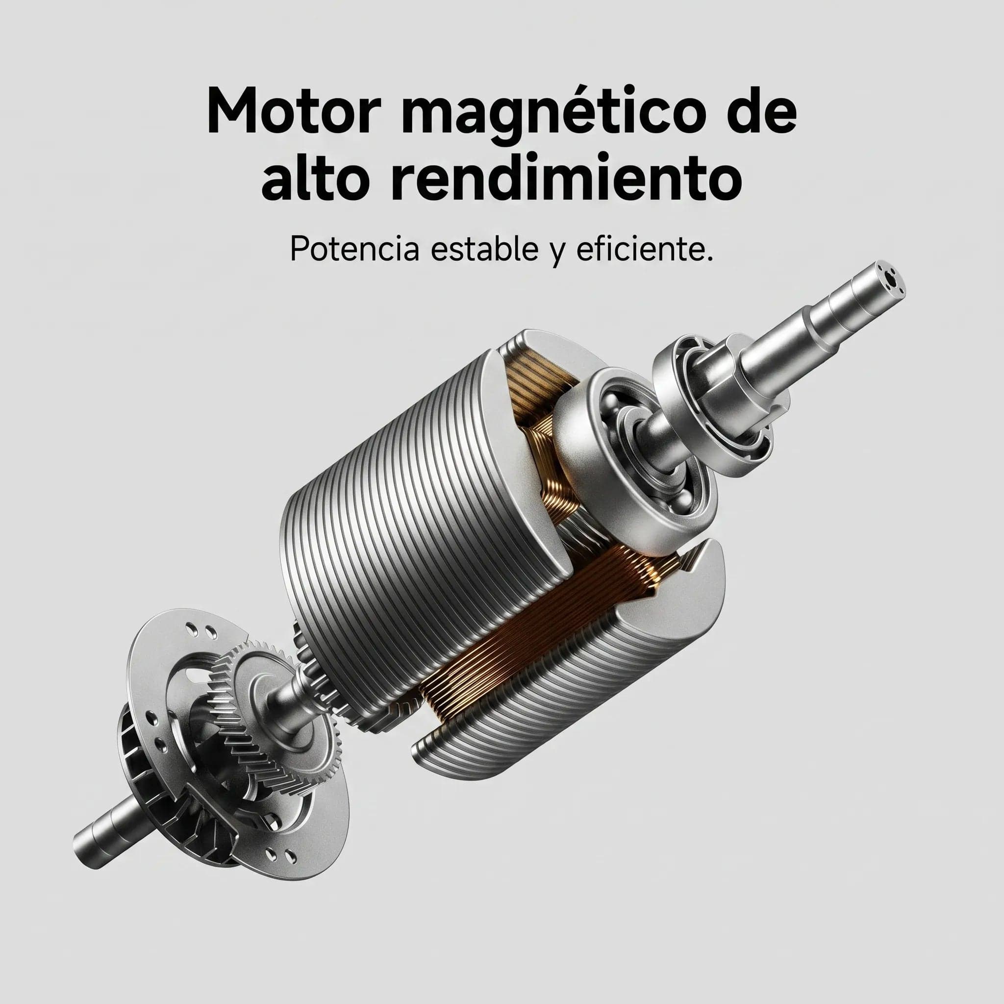 Xiaomi Portable Electric Air Compressor 2 Pro