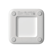 Xiaomi Smart Scale S200 - Balanza Digital