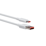 Xiaomi 6A Type-A to Type-C Cable 1M 30W