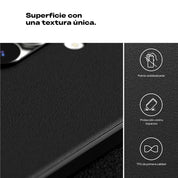 Case Ringke Onyx Galaxy S25 FE