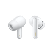 Redmi Buds 6 Pro