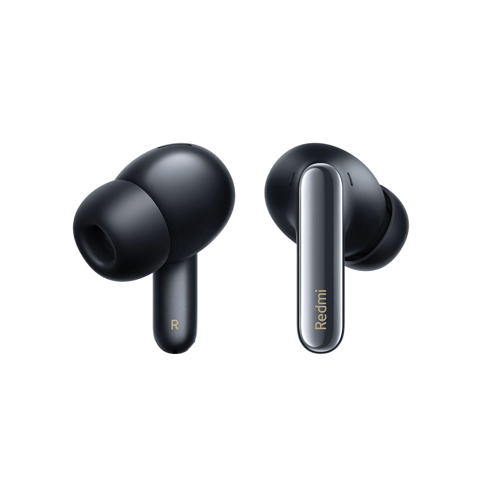 Redmi Buds 6 Pro