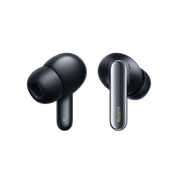 Redmi Buds 6 Pro