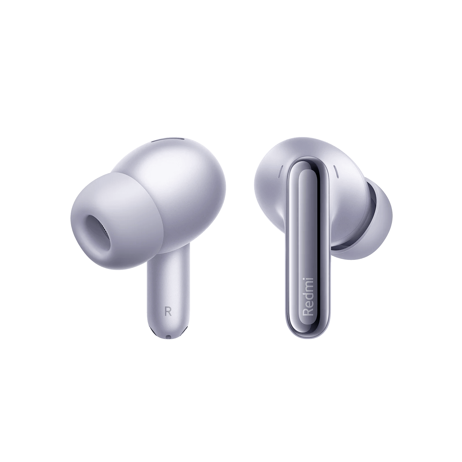 Redmi Buds 6 Pro