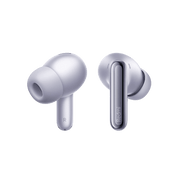 Redmi Buds 6 Pro