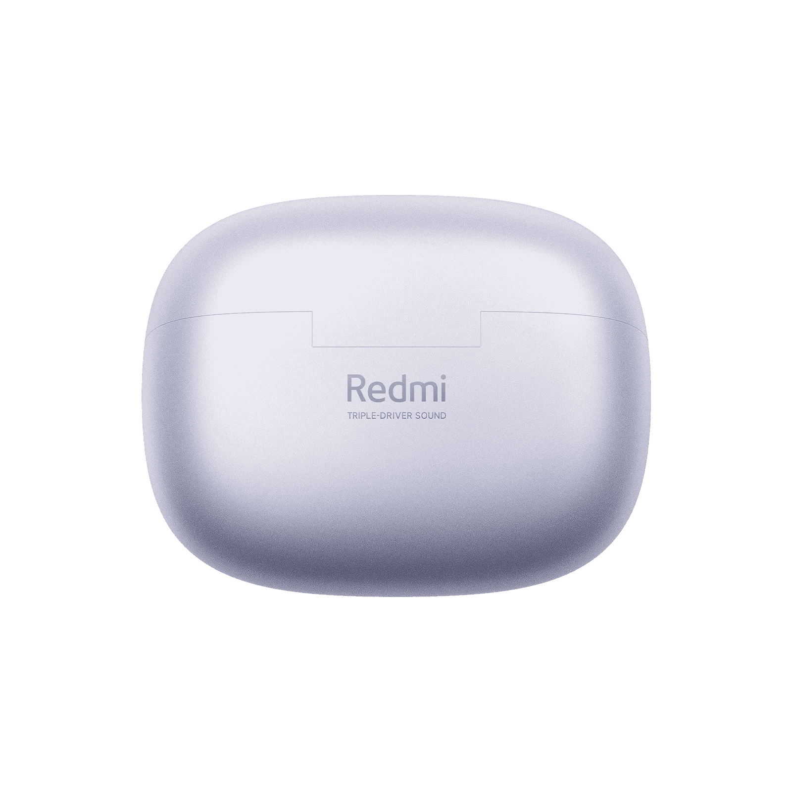 Redmi Buds 6 Pro