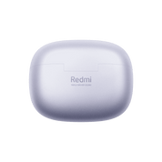 Redmi Buds 6 Pro