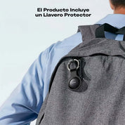 UGREEN Bluetooth SmartTag para iPhone, iPad y Mac - 60387