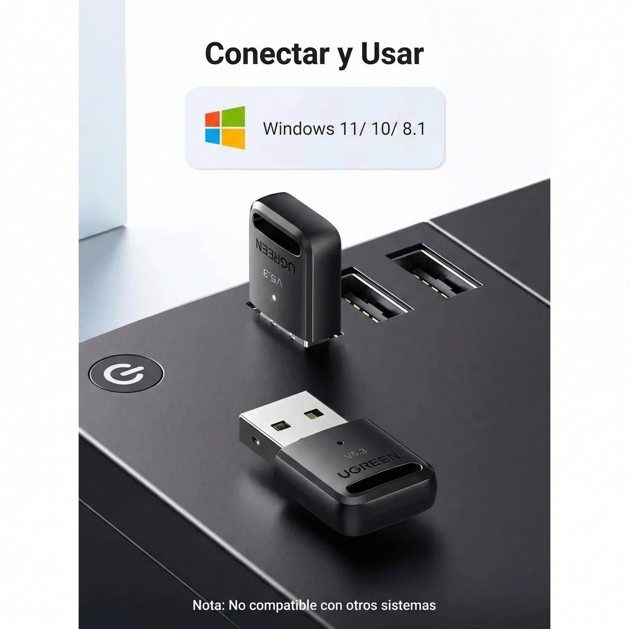 img_1791777643899_3.jpg