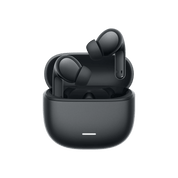 Redmi Buds 8 Lite - Black