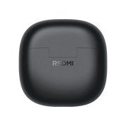 Redmi Buds 8 Lite - Black