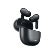 Redmi Buds 8 Lite - Black