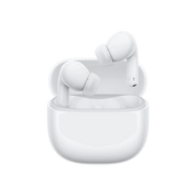 Redmi Buds 8 Lite - White