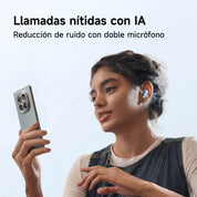 Redmi Buds 8 Lite - White