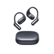 Audífonos UGREEN FitBuds Open-ear Black - 65655