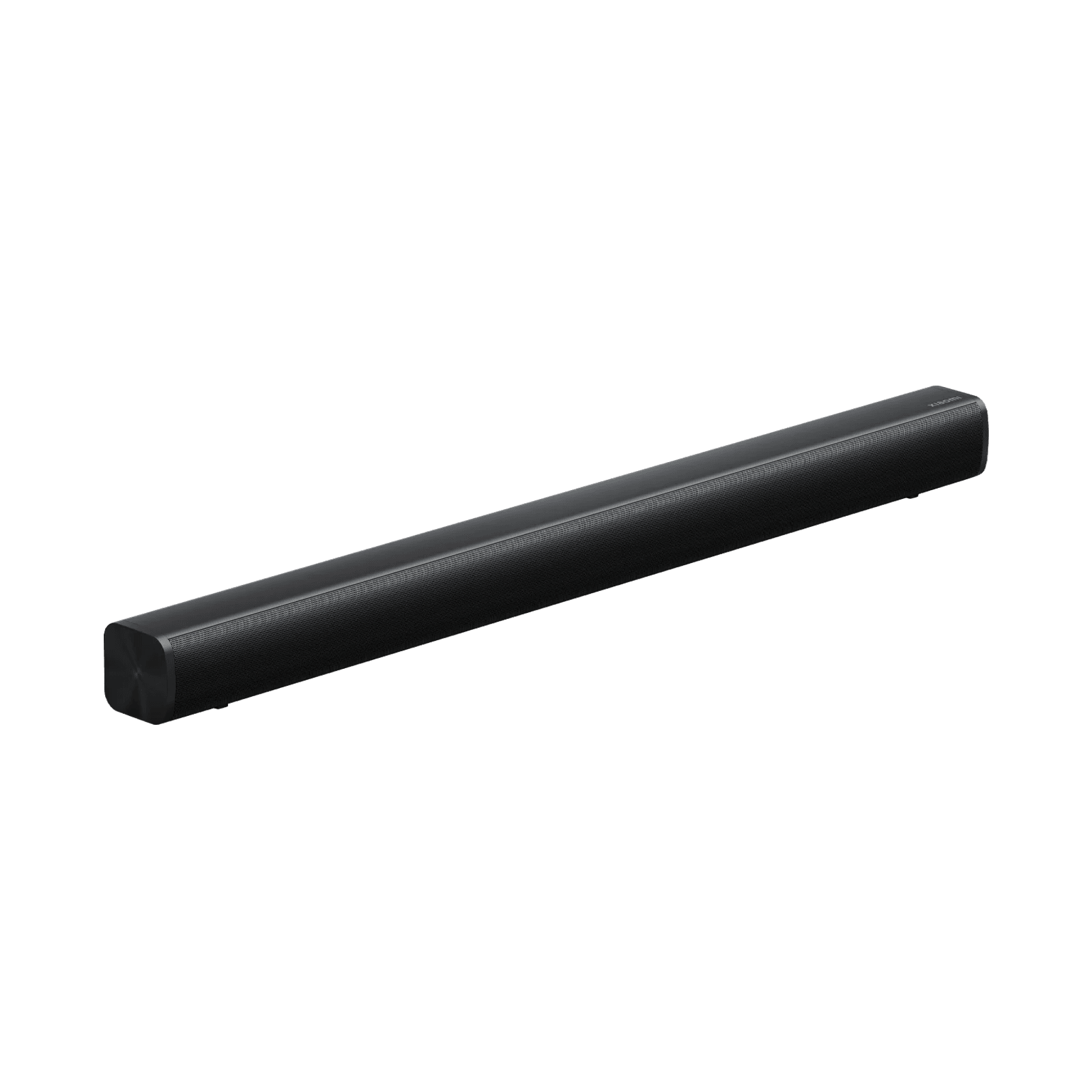 Xiaomi Soundbar 2.0