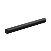 Xiaomi Soundbar 2.0