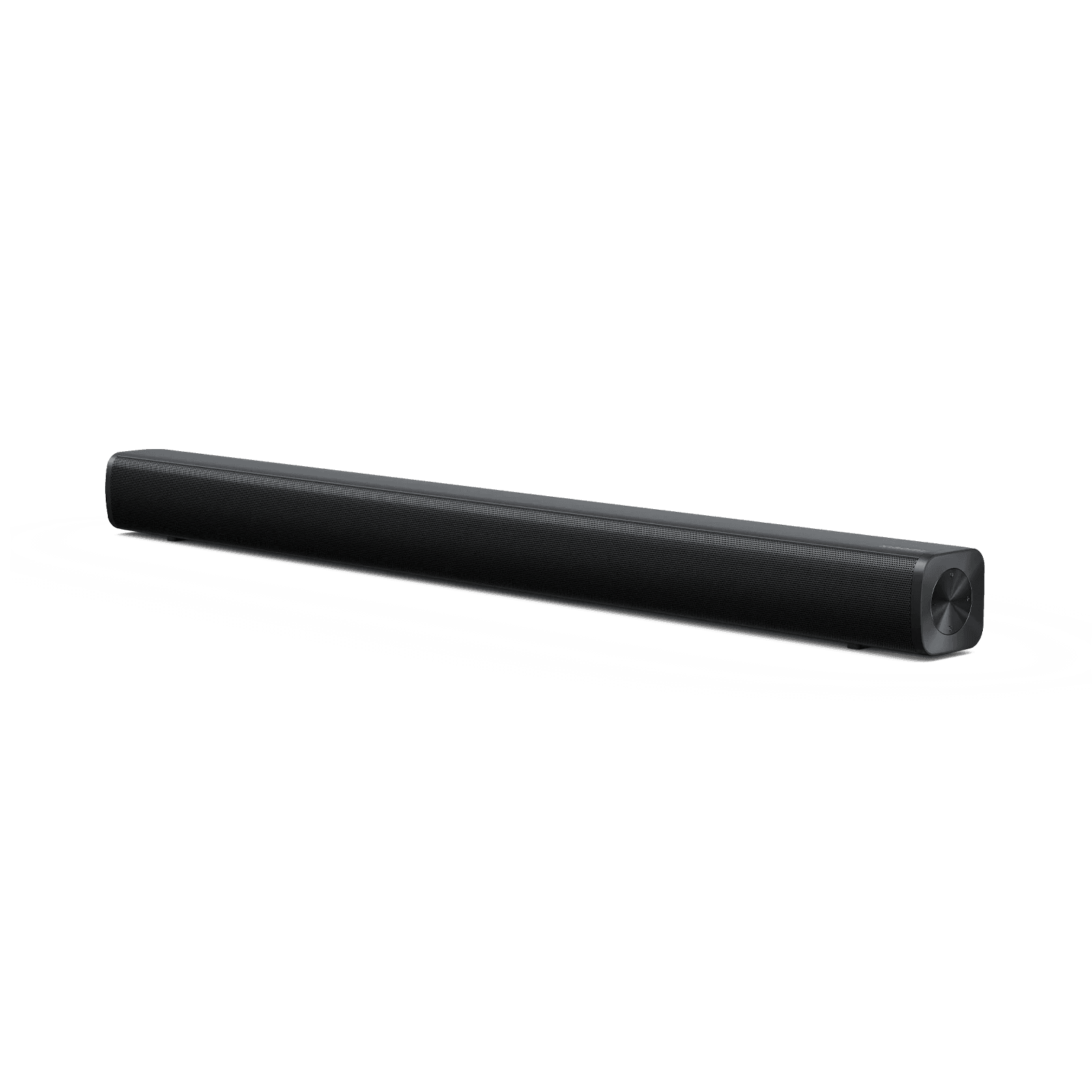 Xiaomi Soundbar 2.0