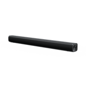 Xiaomi Soundbar 2.0