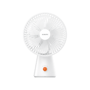 Xiaomi Rechargeable Mini Fan