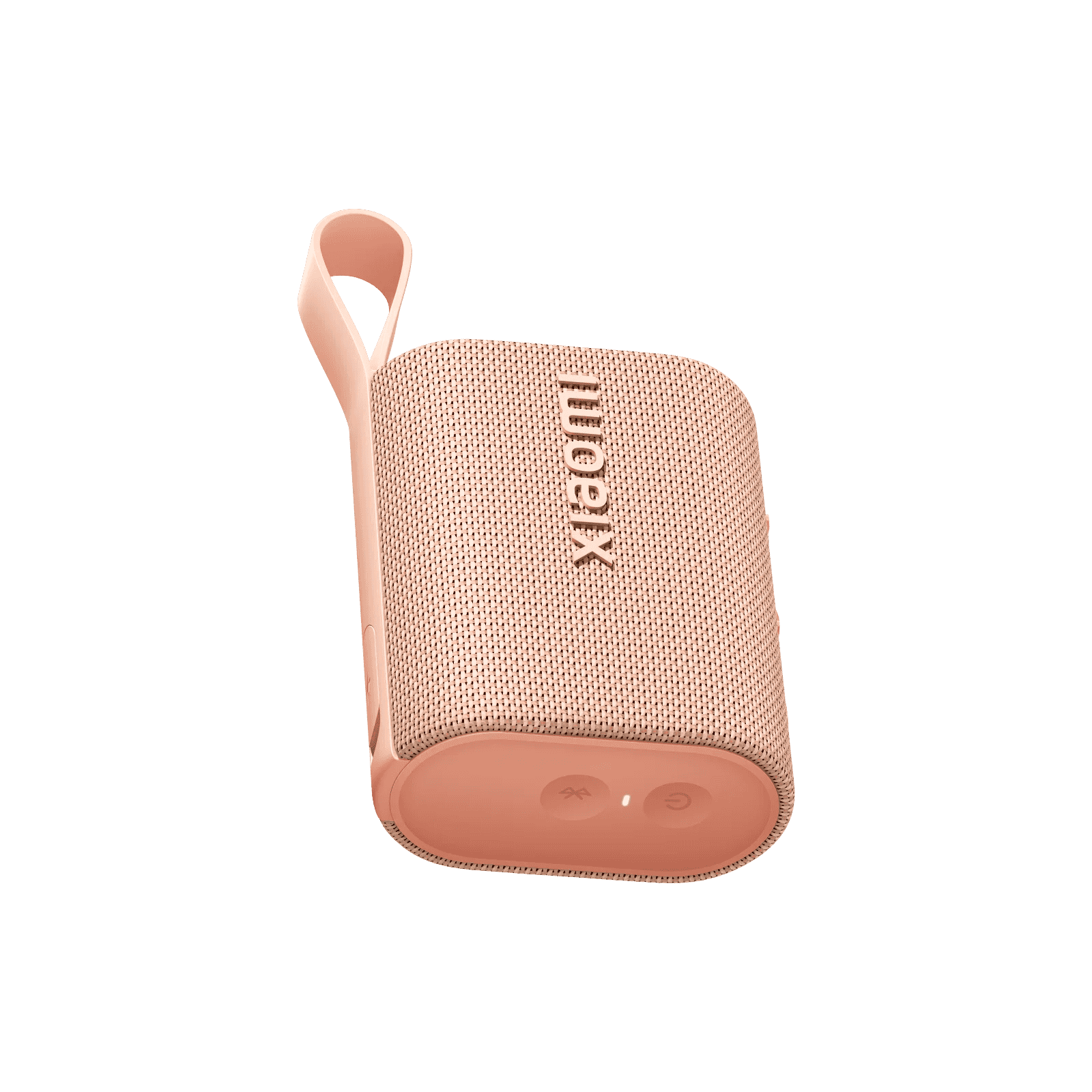 Parlante Xiaomi Sound Pocket - Pink
