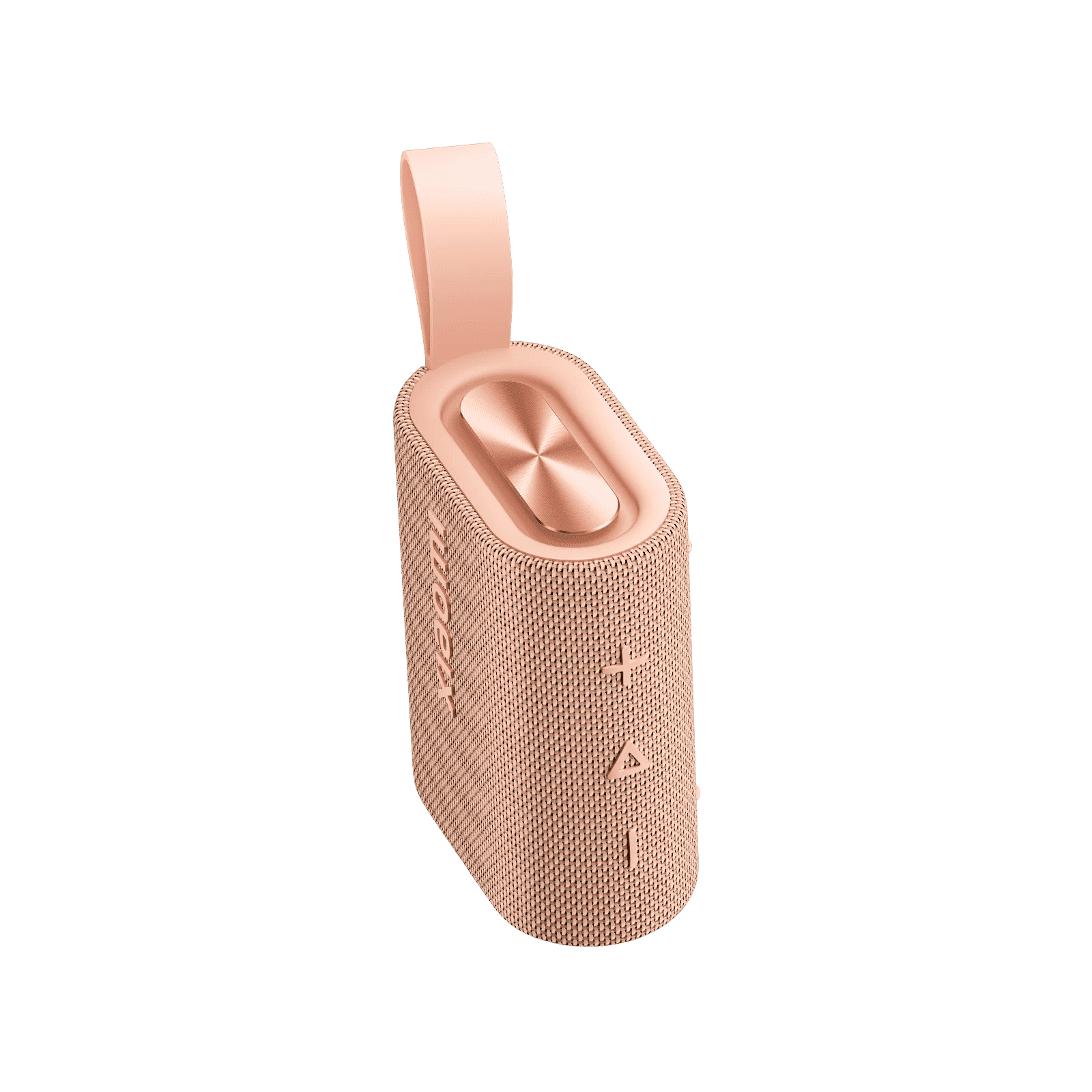Parlante Xiaomi Sound Pocket - Pink