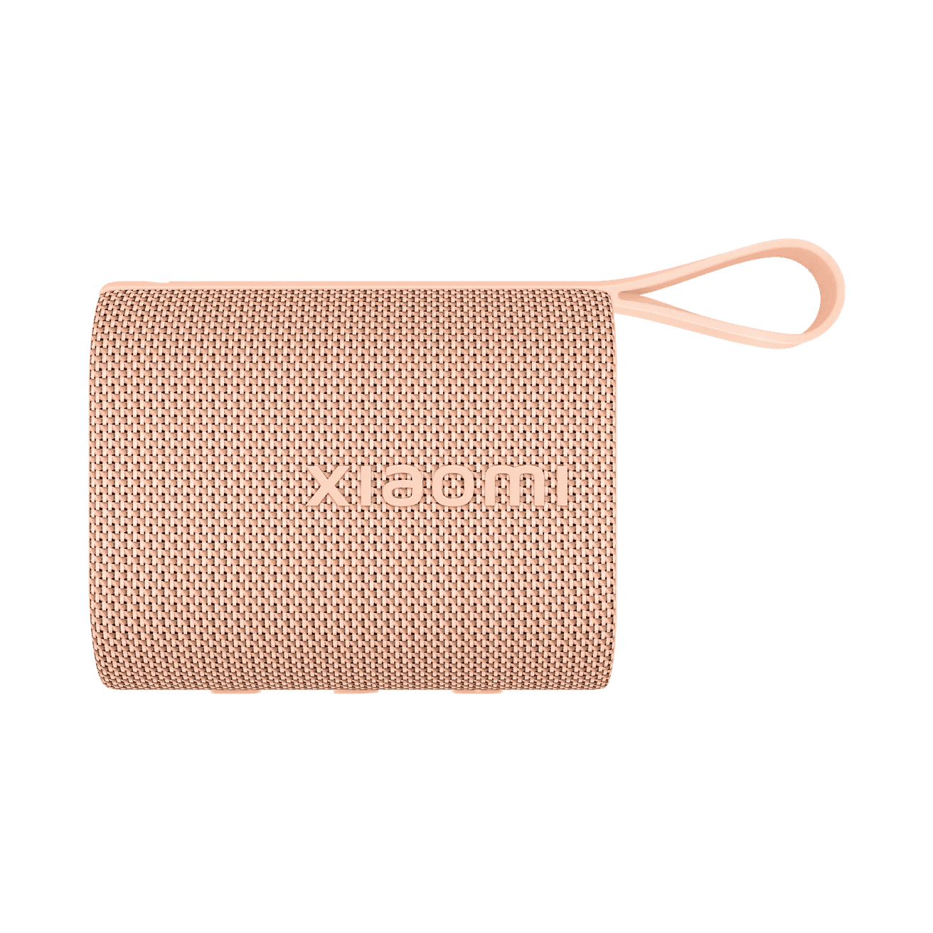 Parlante Xiaomi Sound Pocket - Pink