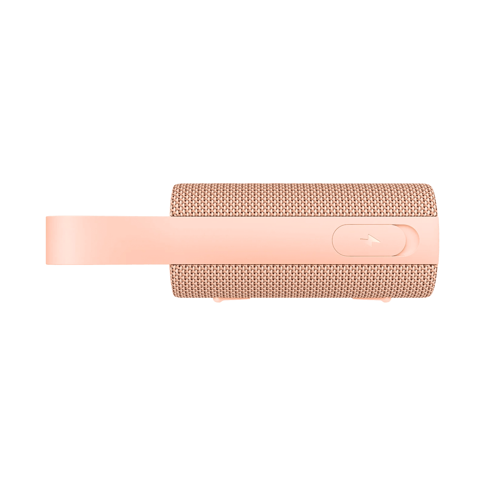Parlante Xiaomi Sound Pocket - Pink