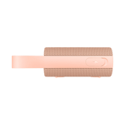 Parlante Xiaomi Sound Pocket - Pink