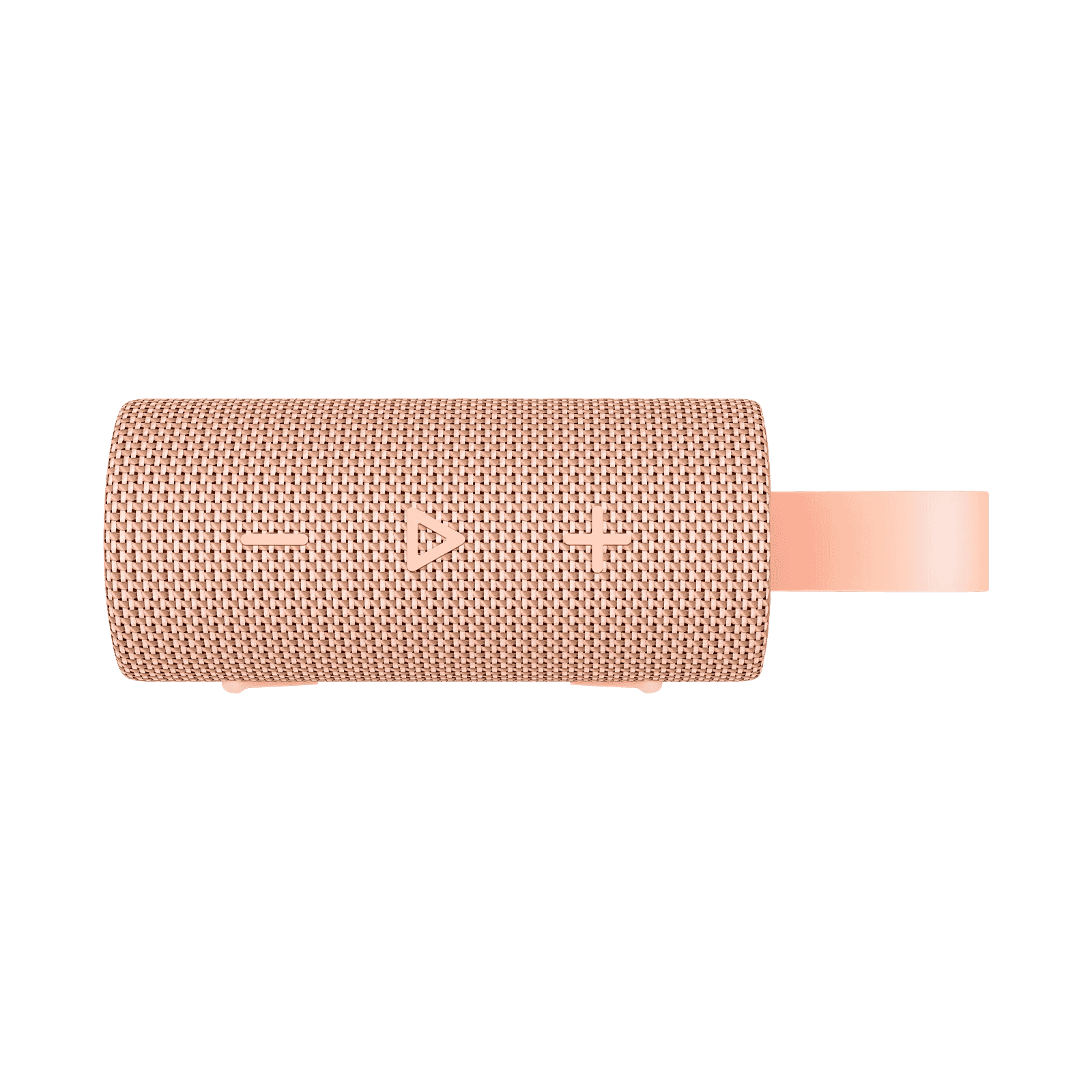 Parlante Xiaomi Sound Pocket - Pink