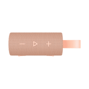 Parlante Xiaomi Sound Pocket - Pink