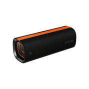 Xiaomi Sound Party 50W